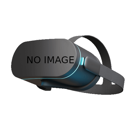 Alteco Tužka na značení matek modrá